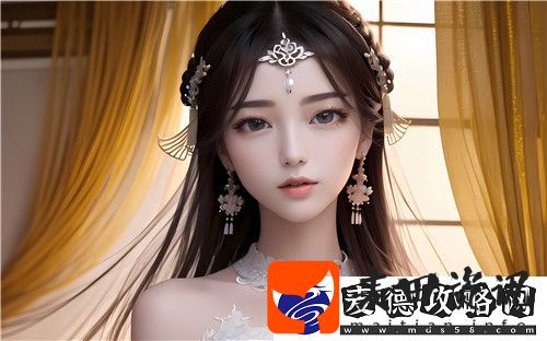 丰满的女邻居三级被疯传