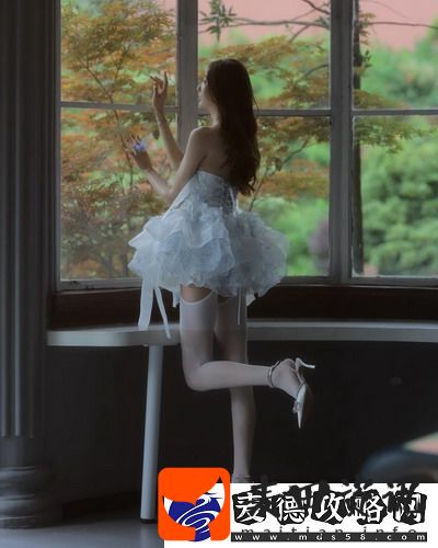 6996电视影片免费人数暴涨，网友调侃：这是在给我们发福利吗！