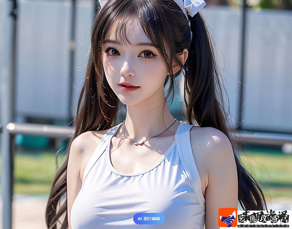 日产一二三系列车型有什么区别