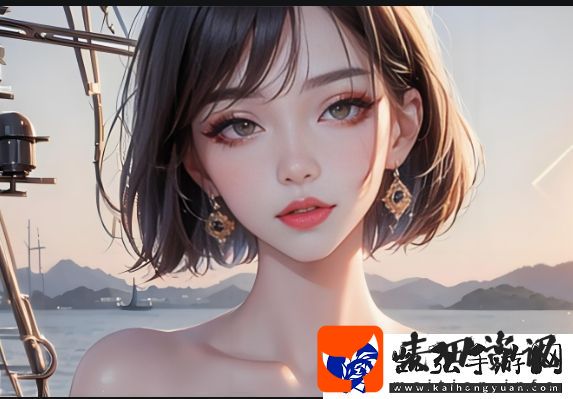 麻花传剧原创MV完整版高清观看指南