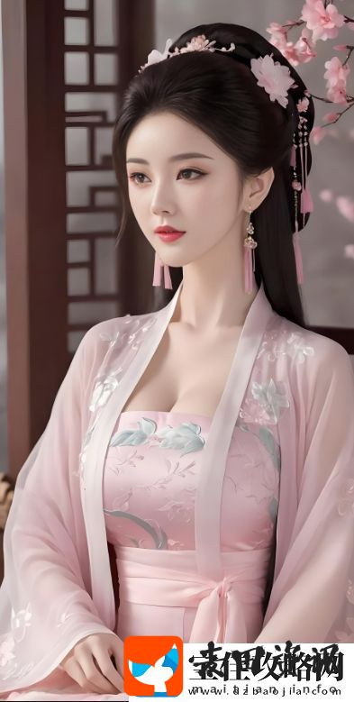 分析“三个黑人猛躁我一晚上什么歌”