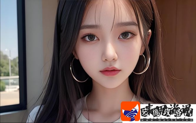如何在正规平台在线观看韩国电影和电视剧