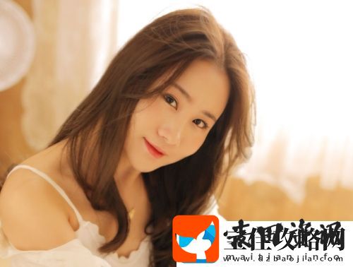 欧洲尺码日本尺码美国欧洲lv尺寸差异大，网友：购物需仔细对比！