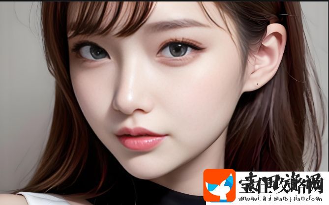 三人一次性体检方案