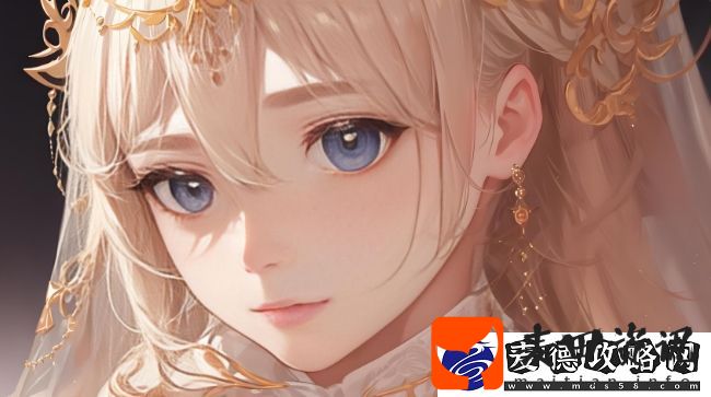 LV全名是什么