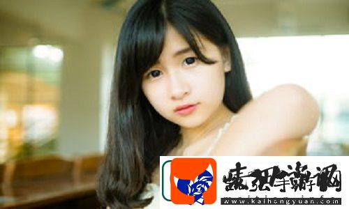 王叔快点可以吗我赶去上班变成热梗友感叹