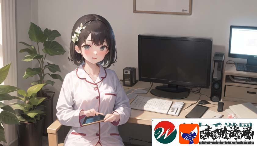 人人爽麻豆MV天美传媒Mv是否合法