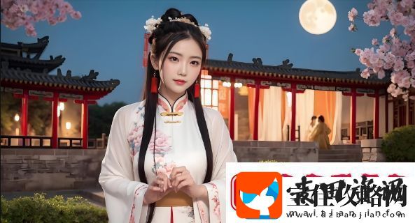 国产高清777.cos内容分析
