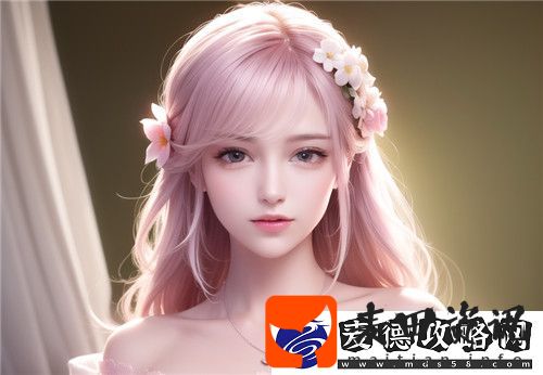 爆款诞生！欧美做受❌❌❌高潮大瓜引热议