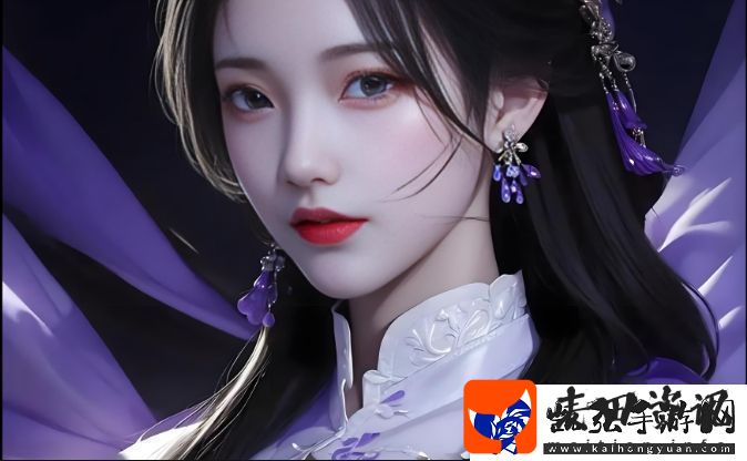 2023年新款y9000p鲁大师性能如何