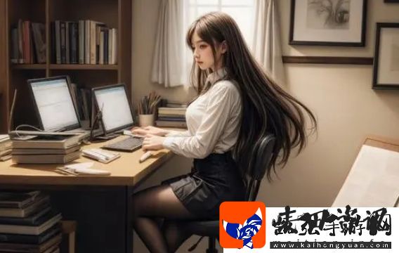 午夜理论片yy8860y影院如何满足观众对深度电影的需求