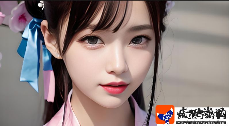 老公每天吃我种的小花园食物