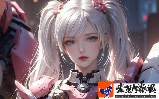 “啊┅┅快┅┅用力啊小熊视频”为什么会在短视频平台爆火