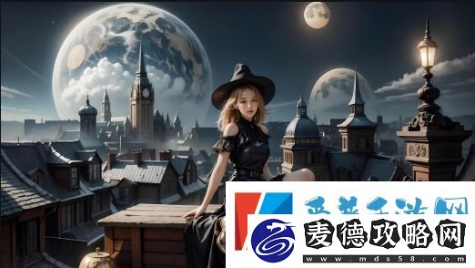 如何在免费网站上观看人数最多的热门电视剧
