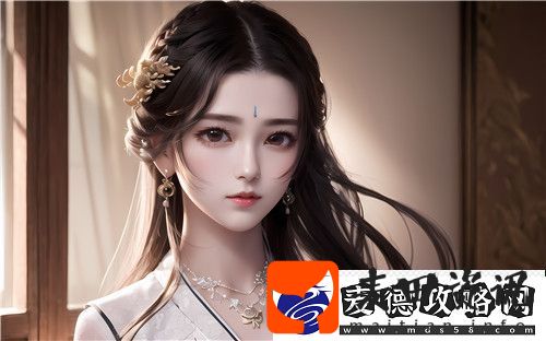 久久久久麻豆v国产精华液使用效果评测