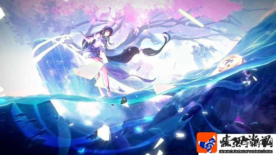 西施被