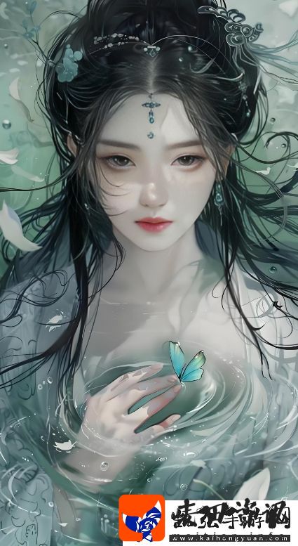 如何在哔哩哔哩免费观看少女大片