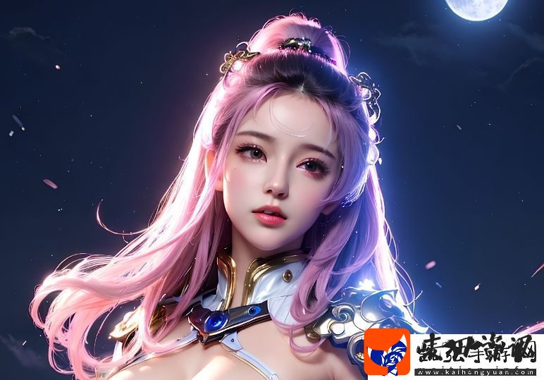 19岁女生高清免费观看国语版新闻在线观看更清晰享受最新的影视体验
