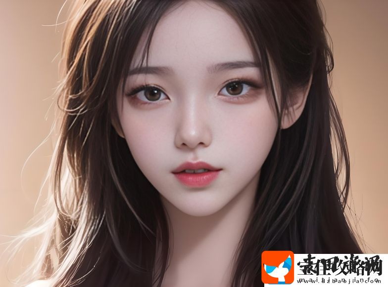 为什么周延镇的莹莹谜成为了当地文化的重要象征
