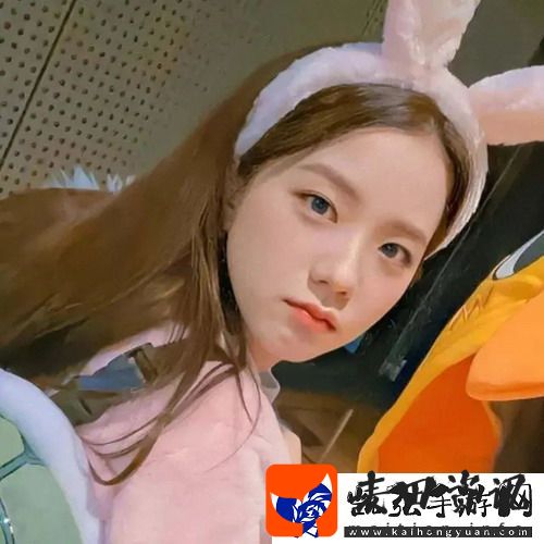 成人家庭影院：体验到电影院无法带来的快乐，终于找到属于自己的私人大片空间！ 