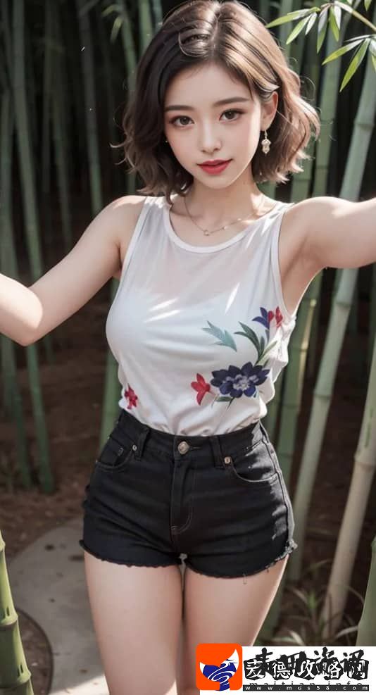 如何选择适合你的免费动漫短剧App