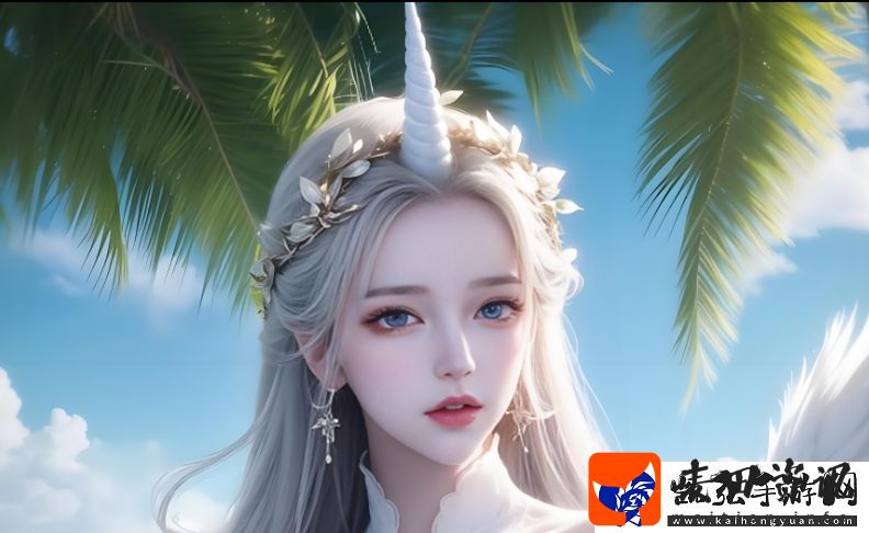 如何冲破那层薄膜的阻碍
