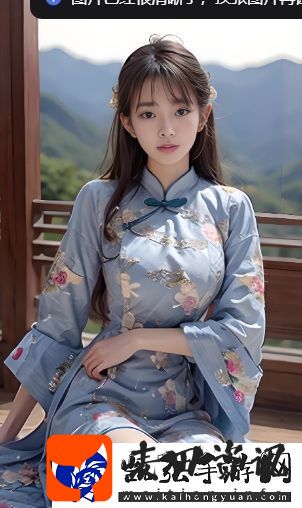秘密入侵