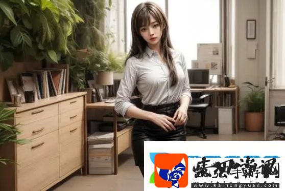 免费国精产品WNW2544如何提升您的生活品质