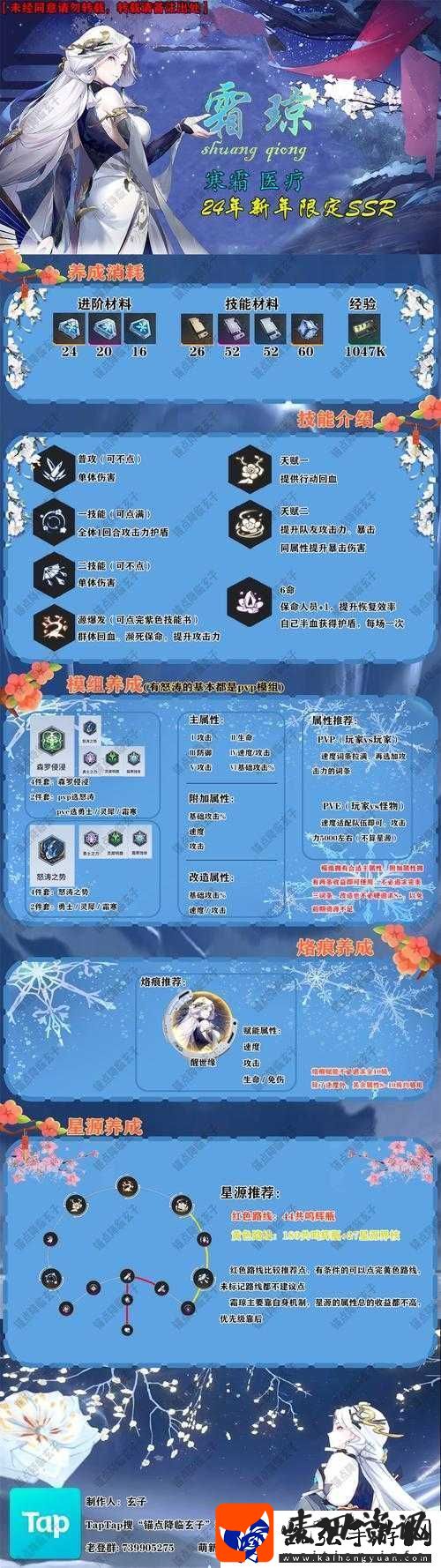 锚点降临游戏攻略