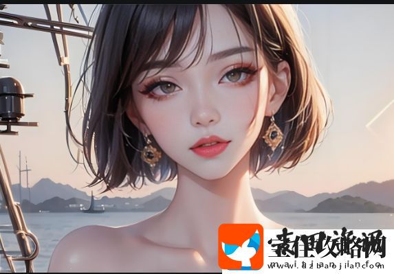 为什么B站大全一直宣称永不收费