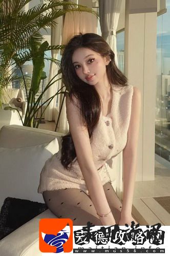 从《妈妈你真棒》看无厘头喜剧电影的魅力与挑战
