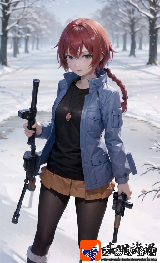 如何安全高效地找到羞羞湿画资源