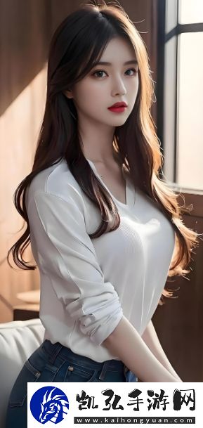 真人视频直播app免费观看