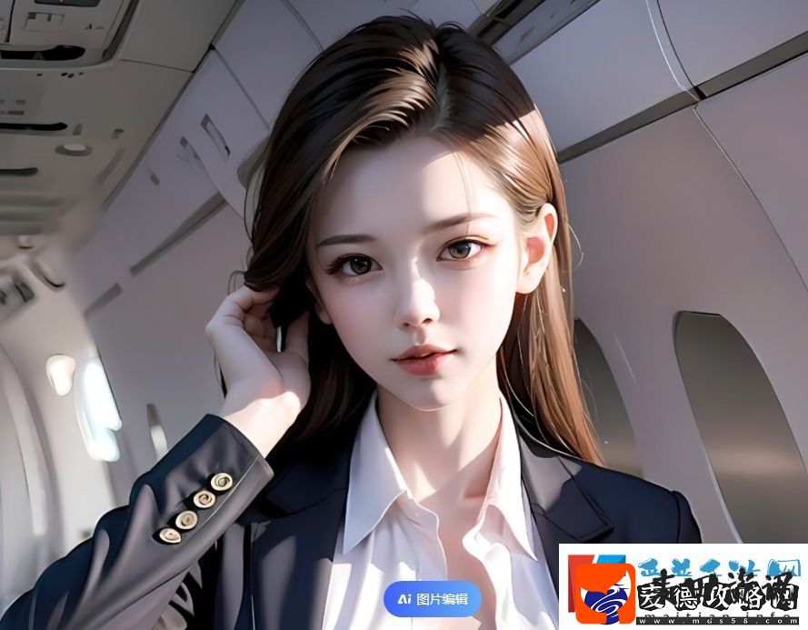 惩罚女女仆拨开用冰块的情节设计如何平衡趣味与道德底线