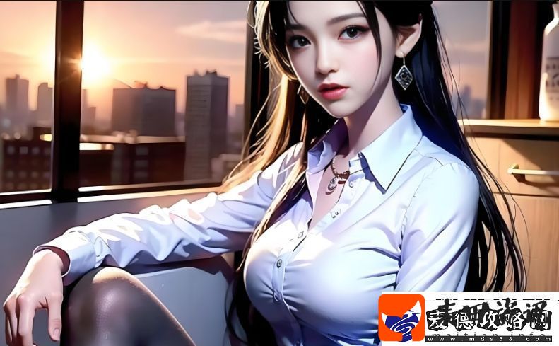 如何把握“嗯～啊～”的节奏
