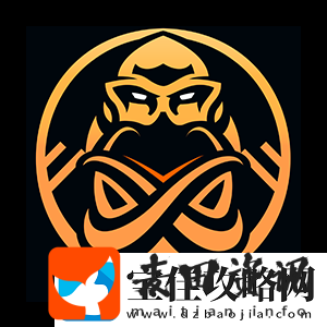 官宣