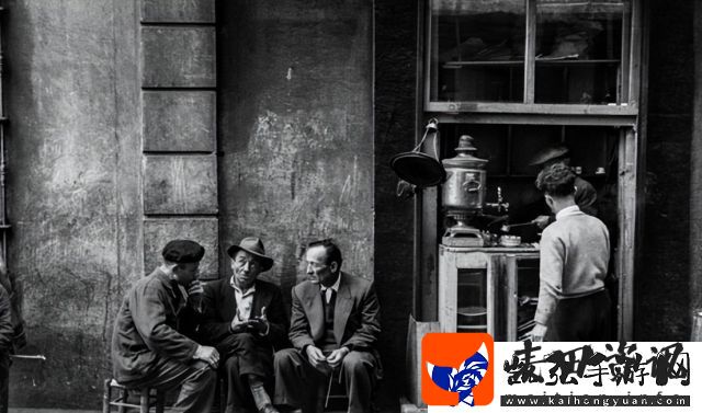 奔跑吧吕布手游专区