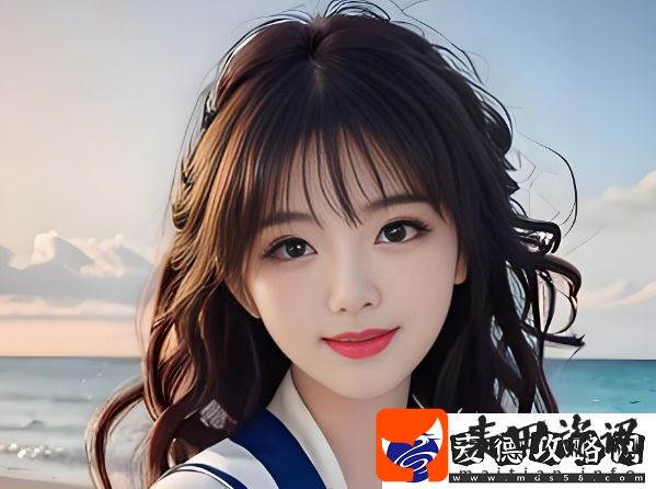 如何选择适合自己的黄金站app