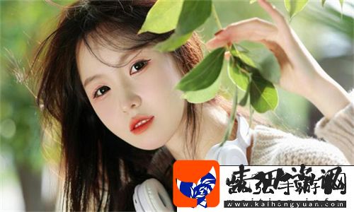 男女之间的唏唏哩哩的过程充满奇思妙想