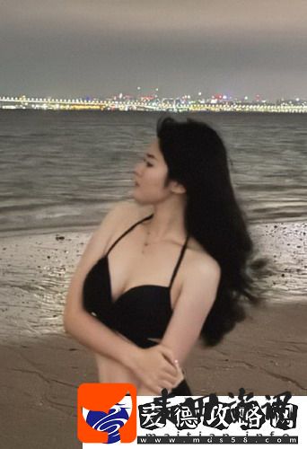 原声拯救剧情！妈妈你真棒插曲引发观众情感共鸣-快来救救我电影直接画面暴击？