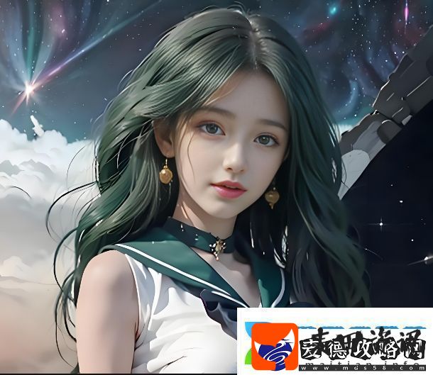 如何选择适合“刷水枪提要求”的直播应用平台