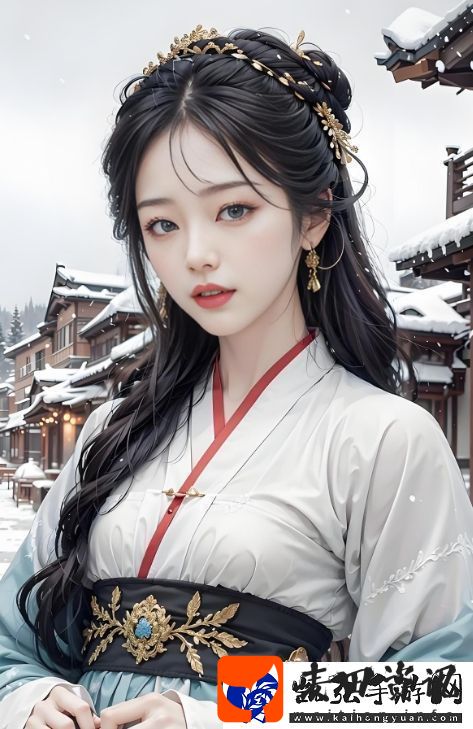 健身房中的力量