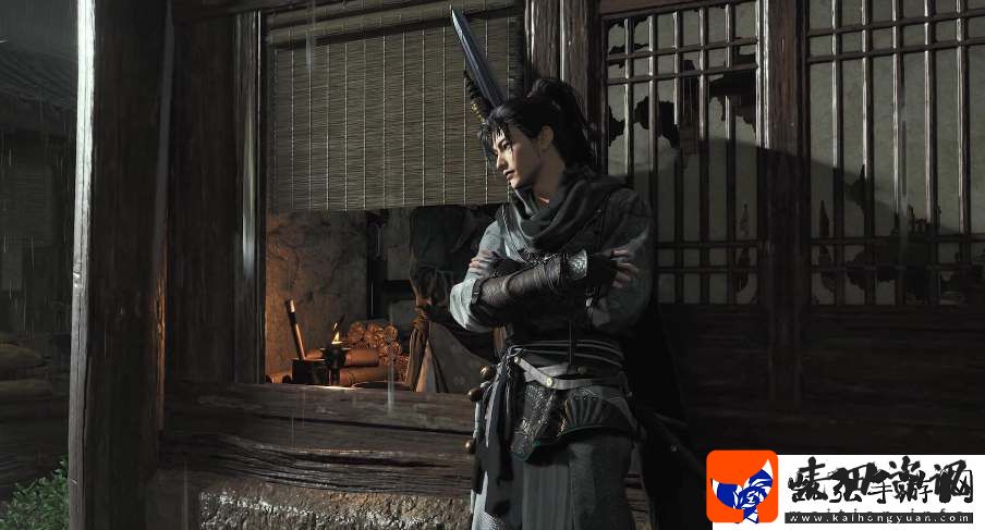 燕云十六声走火入魔了怎么办