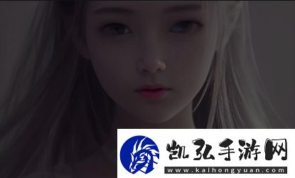 无敌神马琪琪的电影