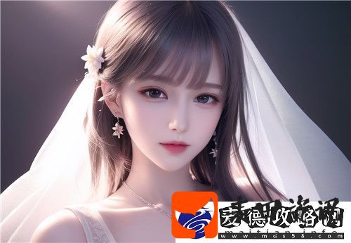 爽⋯好紧⋯别夹⋯喷水剧情劲爆网友