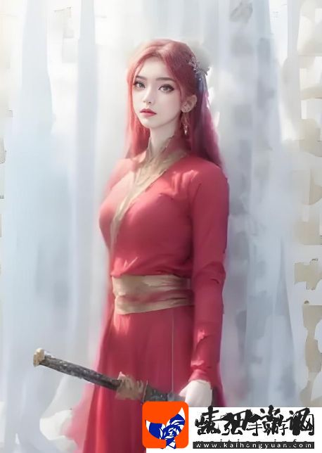 少女哔哩哔哩高清在线观看美国剧