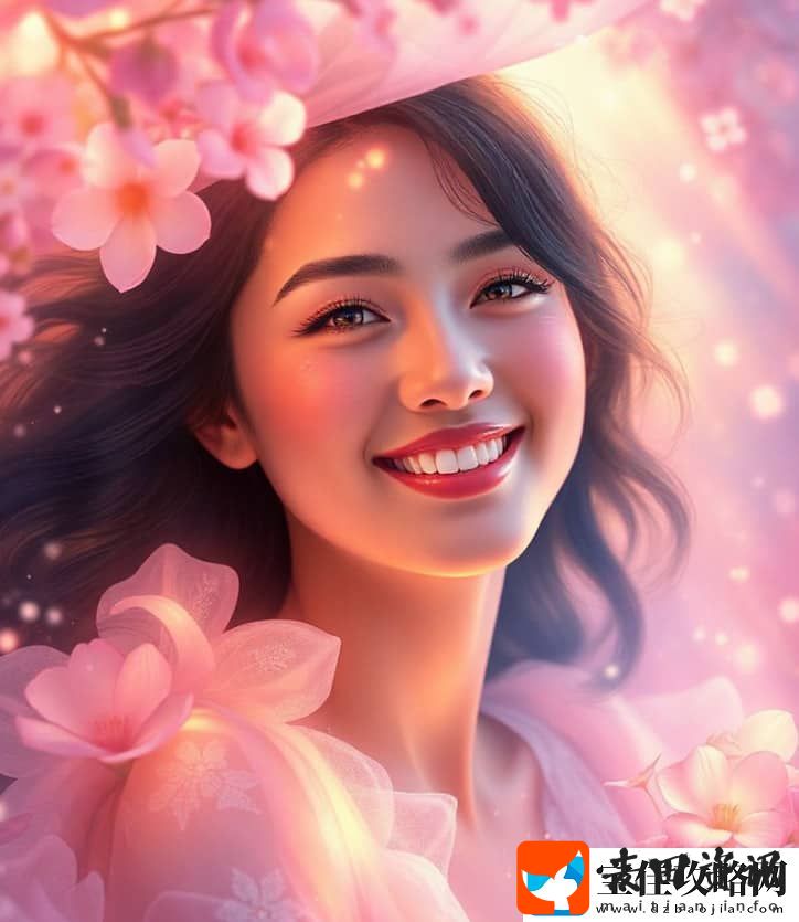 如何在忙碌生活中快速找到属于自己的爽感