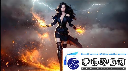 敌伦交换一区二区三