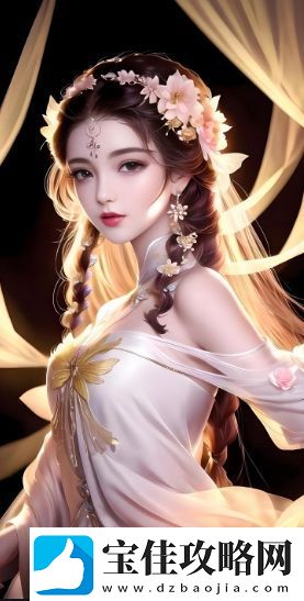 工口彩画大全51