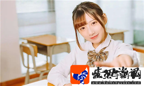 妈妈你真棒插曲快来救救我电影